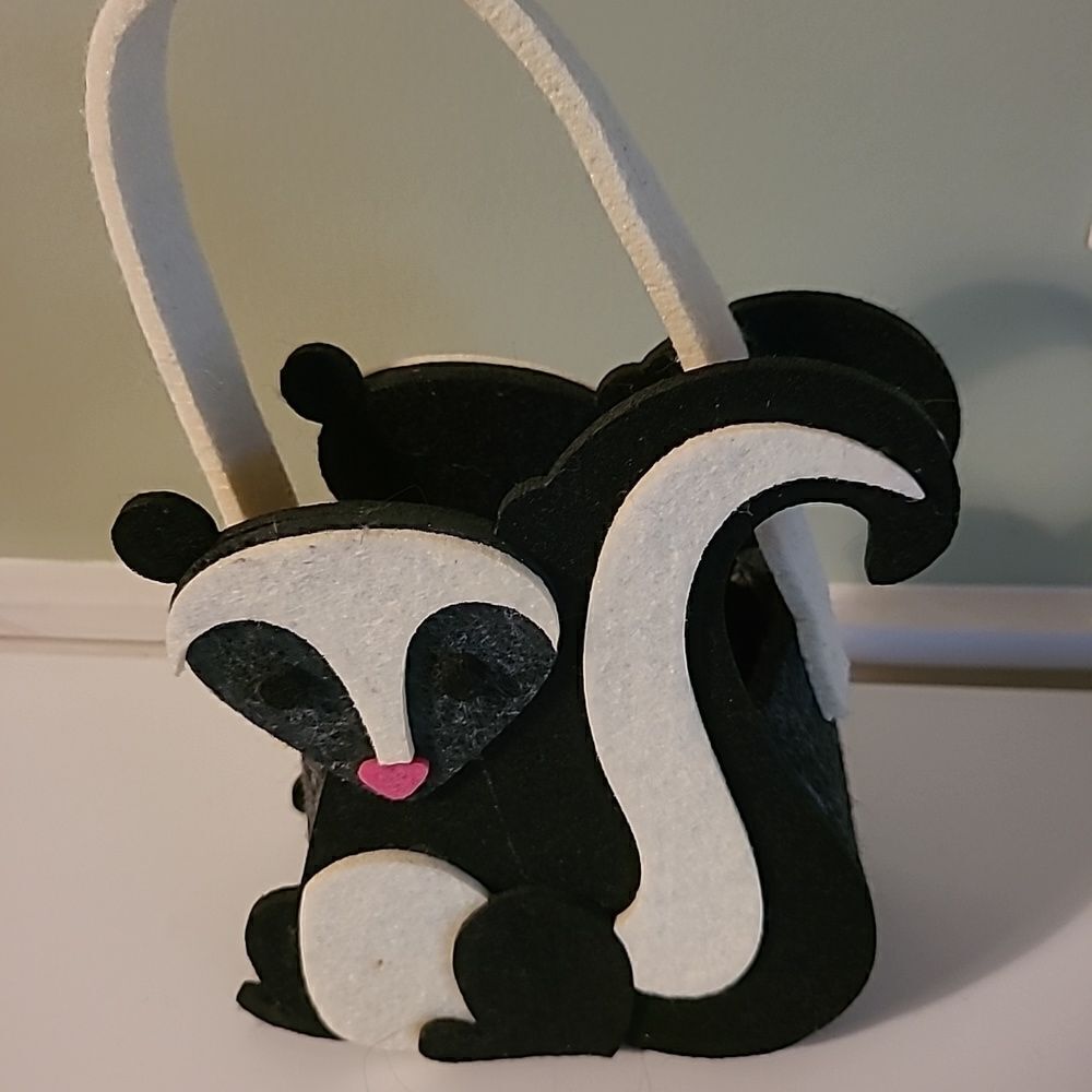 skunk Bundle. - Picture 8 of 13
